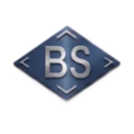 default-logo